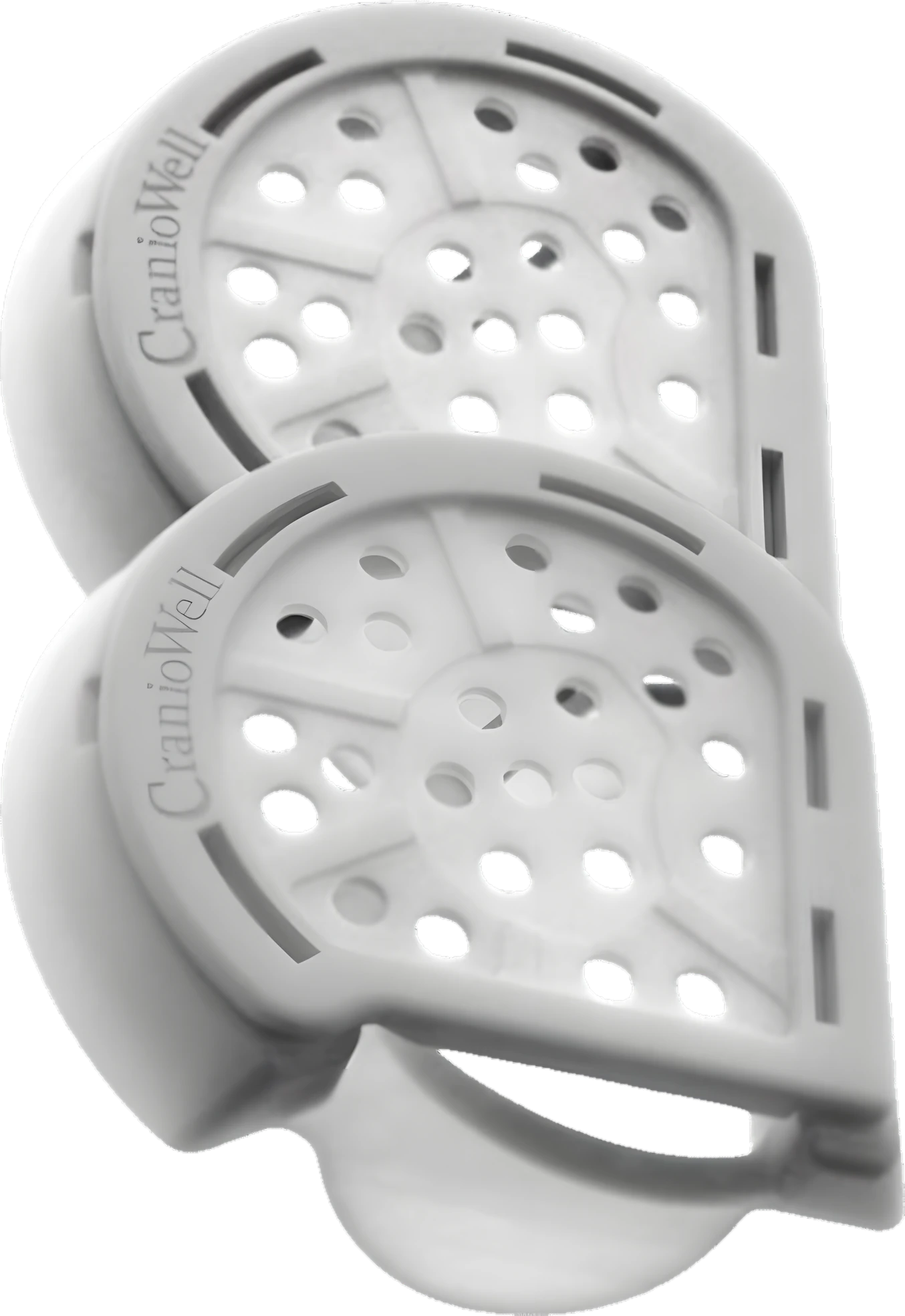 CranioWell